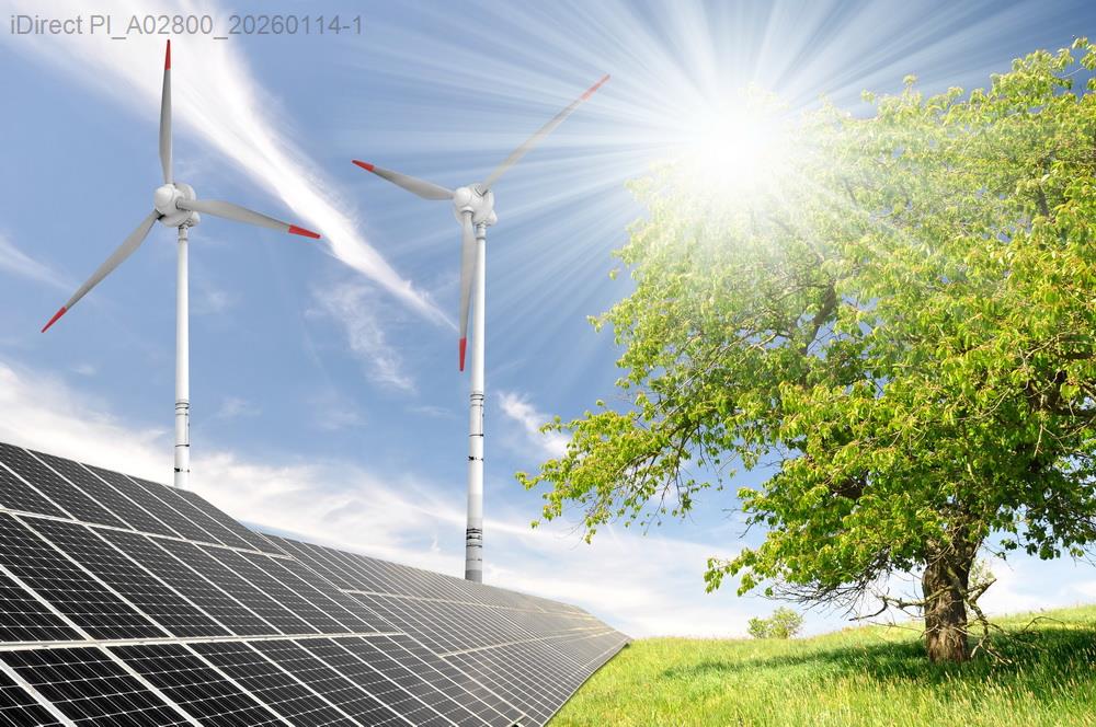 追求綠色生活，卻常踩這些地雷？新手該如何避免常見的永續誤區示意圖